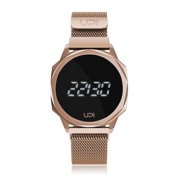 Upwatch UPWATCH276 Kadın Kol Saati