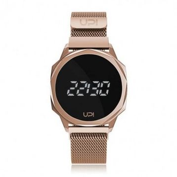 Upwatch UPWATCH276 Kadın Kol Saati