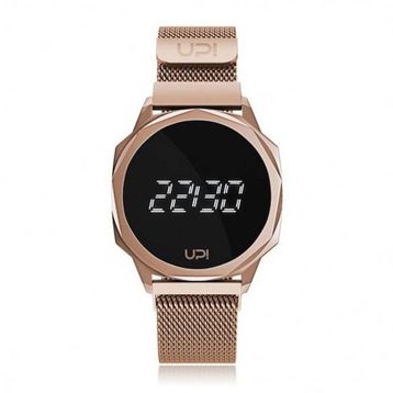 Upwatch UPWATCH276 Kadın Kol Saati