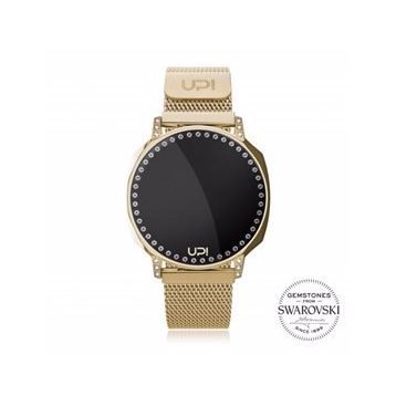 Upwatch Xt Swan Gold Kadın Kol Saati