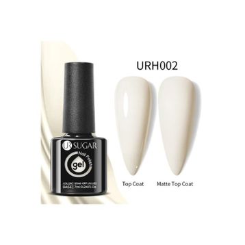 Ur Sugar URH002 7 ml Kalıcı Oje