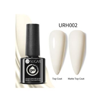 Ur Sugar URH002 7 ml Kalıcı Oje