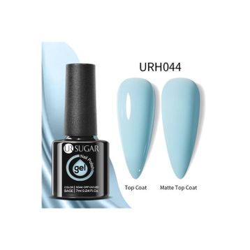 Ur Sugar URH044 7 ml Kalıcı Oje