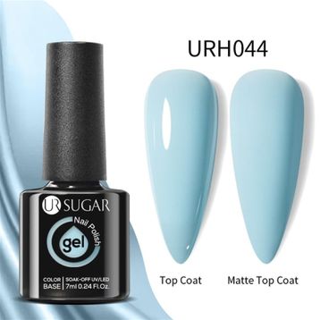 Ur Sugar URH044 7 ml Kalıcı Oje