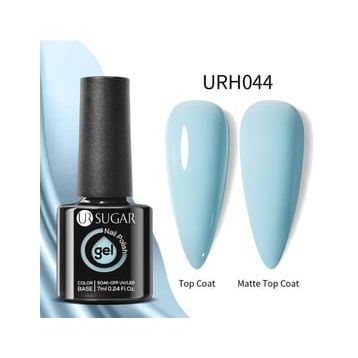 Ur Sugar URH044 7 ml Kalıcı Oje