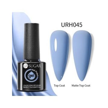 Ur Sugar URH045 7 ml Kalıcı Oje