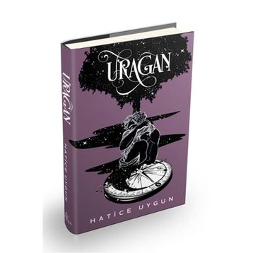 Urağan Ciltli - Ephesus Yayınları