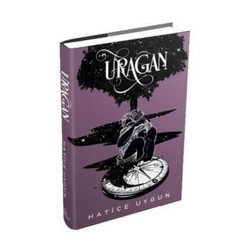 Urağan - Hatice Uygun