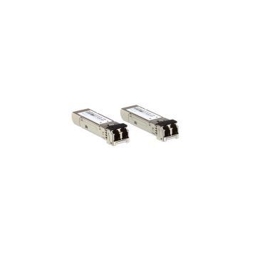 Uranium SFP-GE-LX-HP 1.25G TX1310NM LC 20KM SM Modül Hp Uyumlu Adaptör