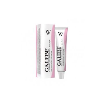 Uraw 40 ml Galebe Onarıcı Krem