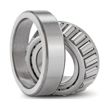 URB 32208 40X80X24.75 mm Rulman