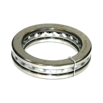 URB 51100 10X24X9 mm Rulman