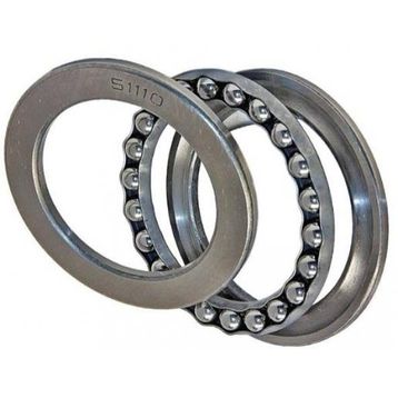 URB 51103 17X30X9 mm Rulman