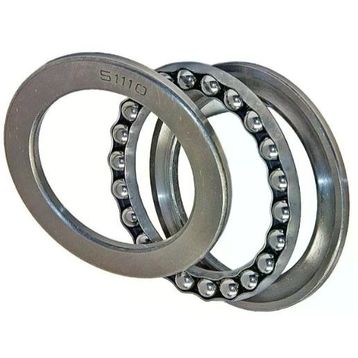 URB 51103 17X30X9 mm Rulman