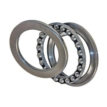 URB 51103 17X30X9 mm Rulman