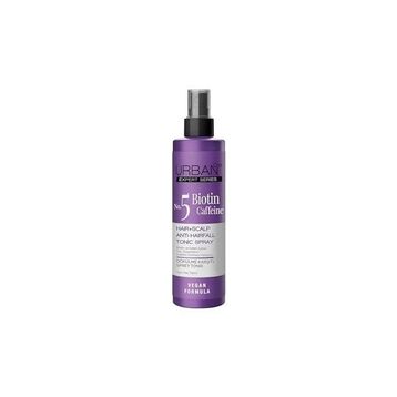 Urban Care 100 ml Expert Biotin Caffein Tonik