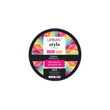 Urban Care Aqua 100 ml Wax