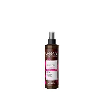 Urban Care Argan Oil Keratin 100 ml Sıvı Saç Kremi