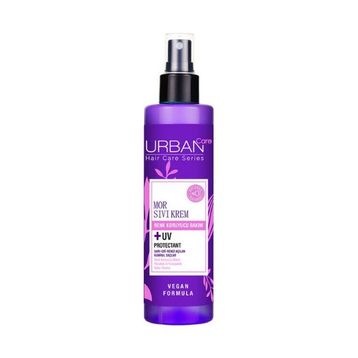 Urban Care Renk Koruyucu Uv Protectant Bakım 200 ml Mor Sıvı Saç Kremi