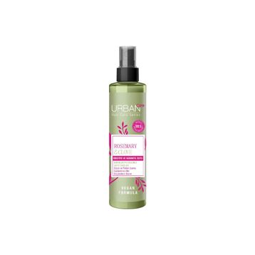 Urban Care Rosemary Clove 150 ml Biberiye Saç Bakım Suyu