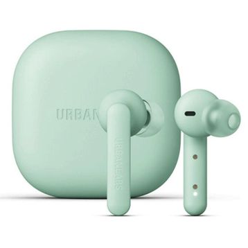 Urbanears Alby Tws Bluetooth Kulaklık