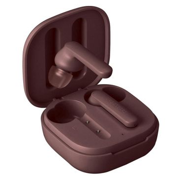 Urbanears Alby Tws Bluetooth Kulaklık