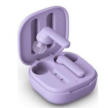 Urbanears Alby Tws Bluetooth Kulaklık