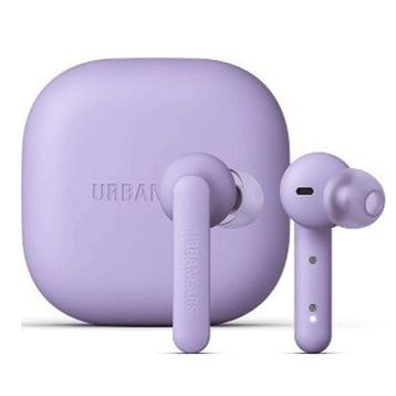 Urbanears Alby Tws Mor Bluetooth Kulaklık