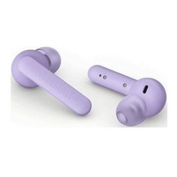 Urbanears Alby Tws Mor Bluetooth Kulaklık