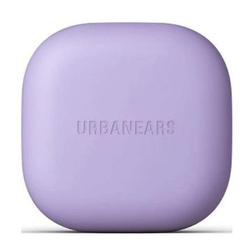 Urbanears Alby Tws Mor Bluetooth Kulaklık