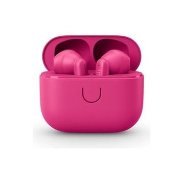 Urbanears Boo Bluetooth Kulaklık