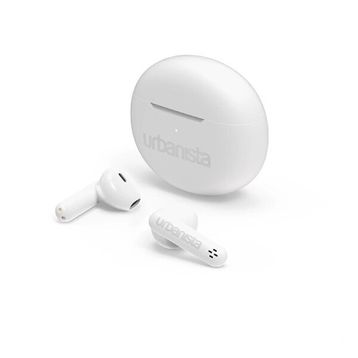 Urbanista Austin Bluetooth Kulaklık