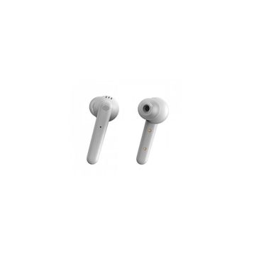 Urbanista Paris Bluetooth Kulaklık