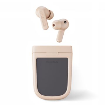 Urbanista Phoenix Bluetooth Kulaklık