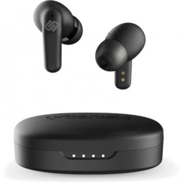 Urbanista Seoul Bluetooth Kulaklık