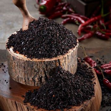 Urfa Yöresi 250 gr İsot Biber