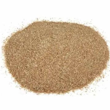 Urfa Yöresi 5 kg Çiğ Köftelik Esmer Bulgur