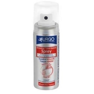 Urgo 40 ml Sprey Yara Bandı