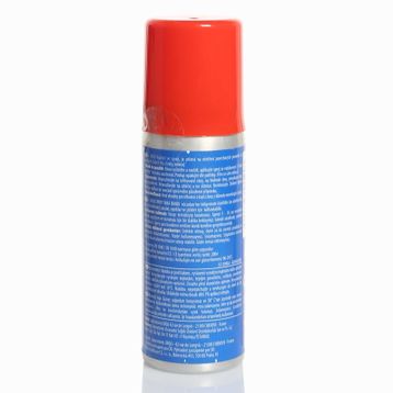 Urgo 40 ml Sprey Yara Bandı