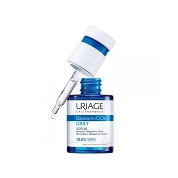 Uriage 30 ml Bariederm - Cica Hassas Cilt Tipleri için Serum