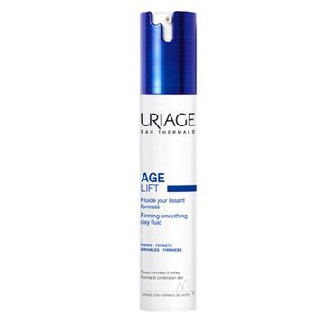 Uriage Age Lift Firming Smoothing Day Fluid 40 ml Kırışıklık Karşıtı Krem