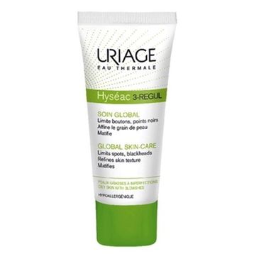 Uriage Hyseac 3 Regul 40 ml Akne Karşıtı Cilt Bakım Kremi