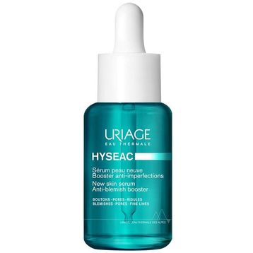Uriage Hyseac Anti Blemish Booster 30 ml Serum