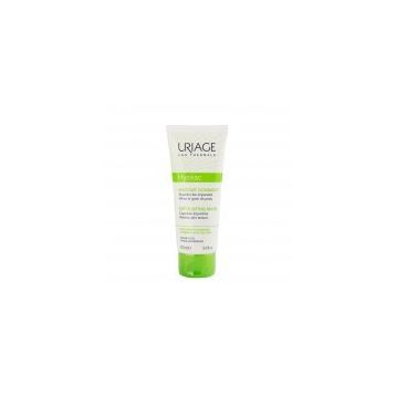 Uriage Hyseac Gentle Exfoliating 100 ml Maske
