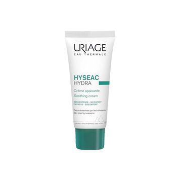 Uriage Hyseac Hydra Karma Ciltler İçin 40 ml Nemlendirici Krem