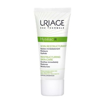 Uriage Hyseac Hydra Restructuring 40 ml Nemlendirici