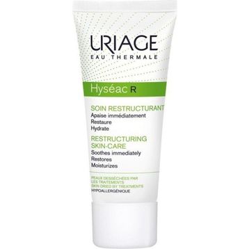Uriage Hyseac Hydra Restructuring 40 ml Nemlendirici