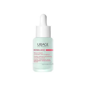 Uriage Roseliane 30 ml Kızarıklık Karşıtı Nemlendirici Serum
