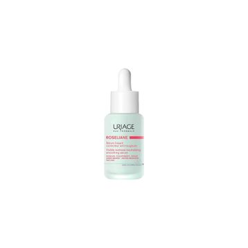 Uriage Roseliane 30 ml Kızarıklık Karşıtı Nemlendirici Serum