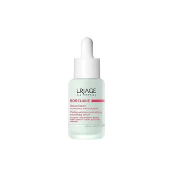 Uriage Roseliane 30 ml Kızarıklık Karşıtı Nemlendirici Serum